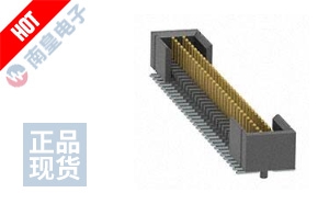 FTMH-130-02-L-DV-ES-A-P 图片