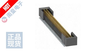 FTMH-130-02-L-DV-ES-P-TR ͼƬ