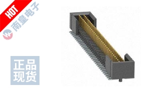 FTMH-132-02-F-DV-ES-A-P-TR ͼƬ