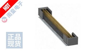 FTMH-132-02-F-DV-ES-P-TR ͼƬ