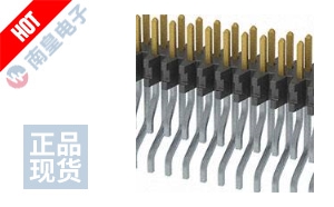 FTMH-132-02-L-DH-K-TR 图片