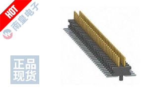 FTMH-132-03-L-DV-A-P-TR ͼƬ