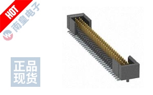 FTMH-132-03-L-DV-ES-A-P-TR ͼƬ