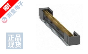 FTMH-132-03-L-DV-ES-P-TR ͼƬ