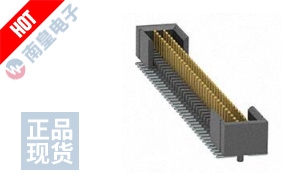 FTMH-133-02-L-DV-ES-A ͼƬ