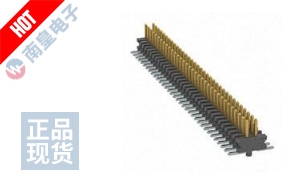 FTMH-134-02-F-DV-A-P 图片