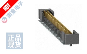 FTMH-134-02-F-DV-ES-A-P ͼƬ