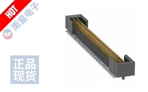 FTMH-134-03-L-DV-ES-A-P-TR 图片