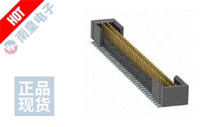 FTMH-135-02-L-DV-ES-P 图片