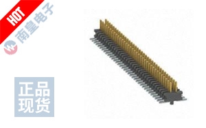 FTMH-135-02-LM-DV-A-P-TR ͼƬ