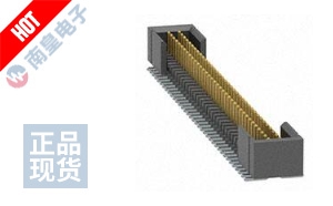 FTMH-136-02-L-DV-ES ͼƬ