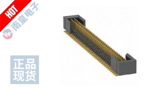 FTMH-137-03-H-DV-ES ͼƬ