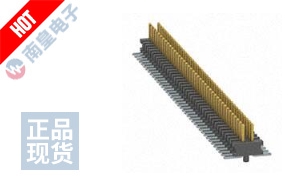 FTMH-140-02-L-DV-A 图片