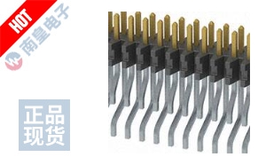 FTMH-140-03-F-DH-K-TR 图片