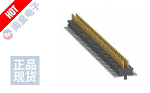 FTMH-140-03-F-DV-A-P ͼƬ