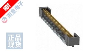 FTMH-140-03-LM-DV-ES-A-P ͼƬ