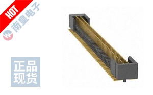 FTMH-142-02-G-DV-ES-A ͼƬ