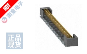 FTMH-142-02-L-DV-ES ͼƬ