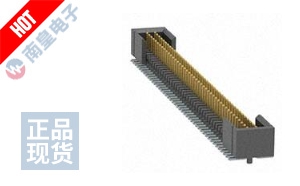 FTMH-143-02-L-DV-ES-A ͼƬ