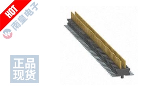 FTMH-145-02-F-DV-A-P ͼƬ