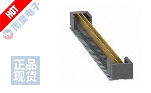 FTMH-145-02-F-DV-ES-P-TR ͼƬ