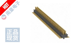 FTMH-145-02-H-DV-A-P-TR ͼƬ