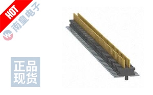 FTMH-145-03-F-DV-A-P-TR 图片