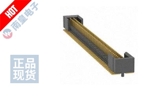 FTMH-145-03-H-DV-ES-A ͼƬ