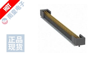 FTMH-147-03-F-DV-ES-A ͼƬ