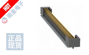FTMH-149-02-L-DV-ES-A ͼƬ