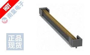 FTMH-150-03-F-DV-ES-A ͼƬ