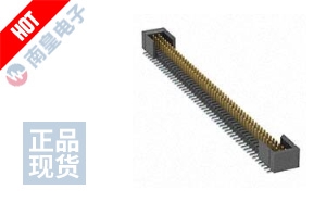 FTMH-150-03-FM-DV-ES-P-TR ͼƬ