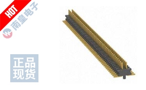 FTMH-150-03-H-DV-A ͼƬ