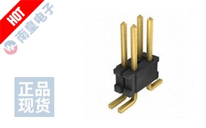 FTR-102-51-G-D 图片