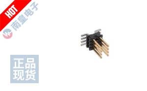 FTR-104-01-S-D ͼƬ
