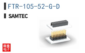 FTR-105-52-G-D ͼƬ
