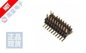 FTR-110-03-G-D-06 ͼƬ