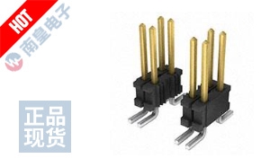 FTR-110-51-S-D-06-P-TR ͼƬ