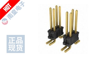 FTR-110-53-G-D-06 ͼƬ