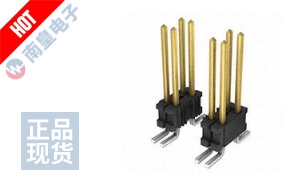 FTR-115-54-S-D-P ͼƬ