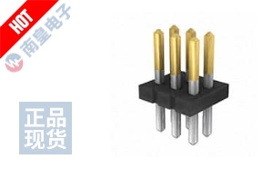 FTS-103-01-L-D 图片