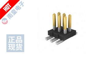 FTS-103-01-LM-DV-TR ͼƬ