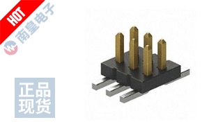 FTS-103-02-L-DV-TR ͼƬ