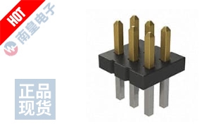 FTS-103-02-S-D 图片