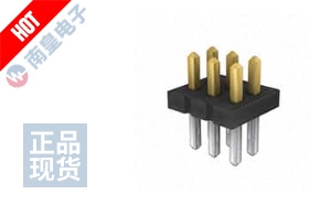 FTS-103-03-L-D ͼƬ