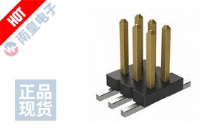 FTS-103-04-F-DV-TR ͼƬ