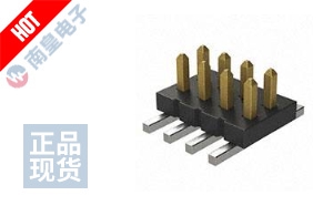 FTS-104-03-F-DV-TR ͼƬ