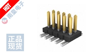 FTS-105-01-S-DV-P-TR ͼƬ