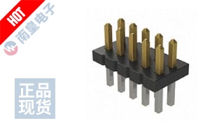 FTS-105-02-F-D-P ͼƬ