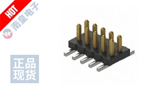 FTS-105-02-F-DV-TR ͼƬ